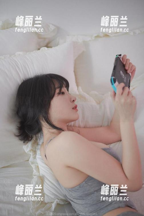 Kang Inkyung 就问你,Kang Inkyung穿白衬衫的美图,谁能不心动?精选来袭!